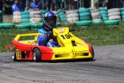 20110501_ales_agnus (2831)